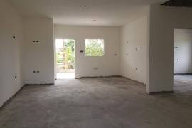 1 Bedrooms 2 Bathrooms, Apartment for Sale in Kingston 6