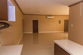 2 Bedrooms 3 Bathrooms, Apartment for Sale in Montego Bay