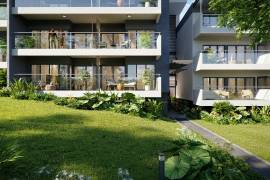 1 Bedrooms 1 Bathrooms, Apartment for Sale in Kingston 8