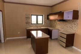 2 Bedrooms 3 Bathrooms, Apartment for Sale in Montego Bay