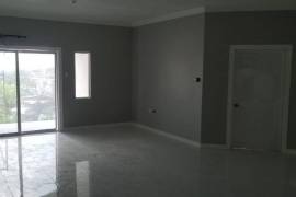 2 Bedrooms 3 Bathrooms, Apartment for Sale in Kingston 19