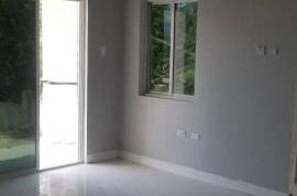 2 Bedrooms 3 Bathrooms, Apartment for Sale in Kingston 19