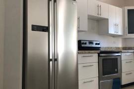 2 Bedrooms 2 Bathrooms, Apartment for Sale in Runaway Bay