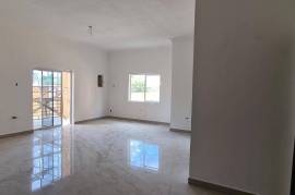 2 Bedrooms 3 Bathrooms, Apartment for Sale in Kingston 8