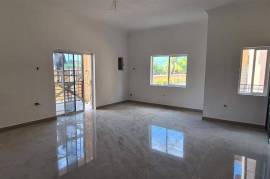 2 Bedrooms 3 Bathrooms, Apartment for Sale in Kingston 8