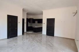 2 Bedrooms 3 Bathrooms, Apartment for Sale in Kingston 8