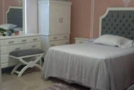 2 Bedrooms 2 Bathrooms, Apartment for Sale in Kingston 8