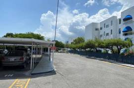 3 Bedrooms 2 Bathrooms, Apartment for Sale in Kingston 10