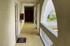 3 Bedrooms 2 Bathrooms, Apartment for Sale in Kingston 10