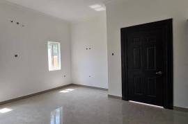 2 Bedrooms 3 Bathrooms, Apartment for Sale in Kingston 8