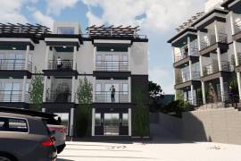 2 Bedrooms 3 Bathrooms, Apartment for Sale in Kingston 17