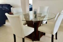 2 Bedrooms 2 Bathrooms, Apartment for Sale in Laughlands