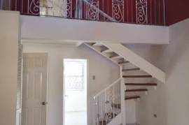 3 Bedrooms 2 Bathrooms, Apartment for Sale in Kingston 10