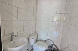 2 Bedrooms 3 Bathrooms, Apartment for Sale in Kingston 8