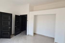 2 Bedrooms 3 Bathrooms, Apartment for Sale in Kingston 8