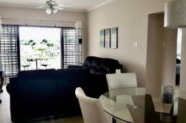 2 Bedrooms 2 Bathrooms, Apartment for Sale in Laughlands