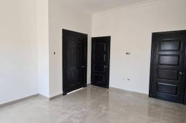 2 Bedrooms 3 Bathrooms, Apartment for Sale in Kingston 8