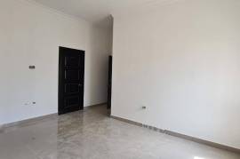 2 Bedrooms 3 Bathrooms, Apartment for Sale in Kingston 8