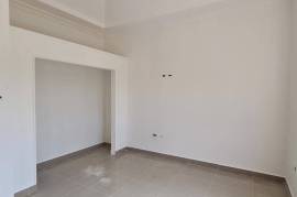 2 Bedrooms 3 Bathrooms, Apartment for Sale in Kingston 8