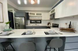 1 Bedrooms 1 Bathrooms, Apartment for Sale in Kingston 5