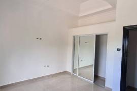 2 Bedrooms 3 Bathrooms, Apartment for Sale in Kingston 8