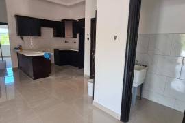 2 Bedrooms 3 Bathrooms, Apartment for Sale in Kingston 8