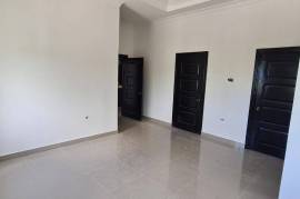 2 Bedrooms 3 Bathrooms, Apartment for Sale in Kingston 8