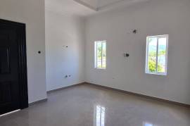 2 Bedrooms 3 Bathrooms, Apartment for Sale in Kingston 8