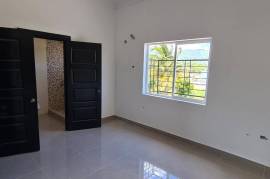 2 Bedrooms 3 Bathrooms, Apartment for Sale in Kingston 8