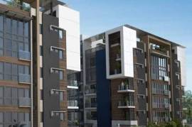 2 Bedrooms 2 Bathrooms, Apartment for Sale in Kingston 6