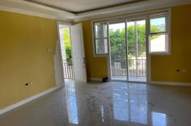 1 Bedrooms 2 Bathrooms, Apartment for Sale in Kingston 8