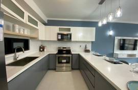 1 Bedrooms 1 Bathrooms, Apartment for Sale in Kingston 5