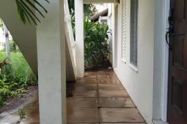 2 Bedrooms 2 Bathrooms, Apartment for Sale in Kingston 5