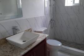 2 Bedrooms 2 Bathrooms, Apartment for Sale in Kingston 8