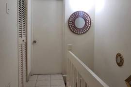 2 Bedrooms 2 Bathrooms, Apartment for Sale in Kingston 5