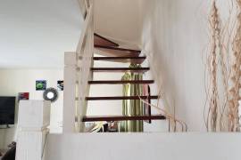 2 Bedrooms 2 Bathrooms, Apartment for Sale in Kingston 5