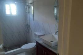 2 Bedrooms 2 Bathrooms, Apartment for Sale in Kingston 8