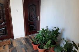 2 Bedrooms 2 Bathrooms, Apartment for Sale in Kingston 8