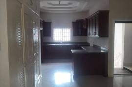 2 Bedrooms 2 Bathrooms, Apartment for Sale in Kingston 8