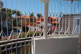 3 Bedrooms 2 Bathrooms, Apartment for Sale in Montego Bay