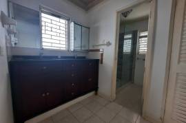 3 Bedrooms 2 Bathrooms, Apartment for Sale in Montego Bay