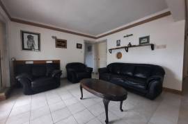 3 Bedrooms 2 Bathrooms, Apartment for Sale in Montego Bay