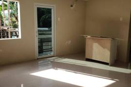 2 Bedrooms 2 Bathrooms, Apartment for Sale in Kingston 6