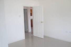 2 Bedrooms 3 Bathrooms, Apartment for Sale in Kingston 6