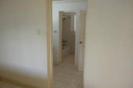 3 Bedrooms 2 Bathrooms, Apartment for Sale in Montego Bay