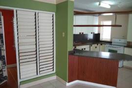 3 Bedrooms 2 Bathrooms, Apartment for Sale in Montego Bay