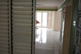 3 Bedrooms 2 Bathrooms, Apartment for Sale in Montego Bay