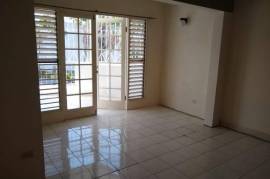 3 Bedrooms 2 Bathrooms, Apartment for Sale in Montego Bay