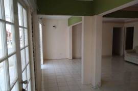 3 Bedrooms 2 Bathrooms, Apartment for Sale in Montego Bay