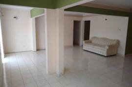 3 Bedrooms 2 Bathrooms, Apartment for Sale in Montego Bay